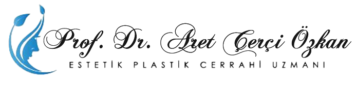 Estetik Plastik Cerrahi Uzmanı